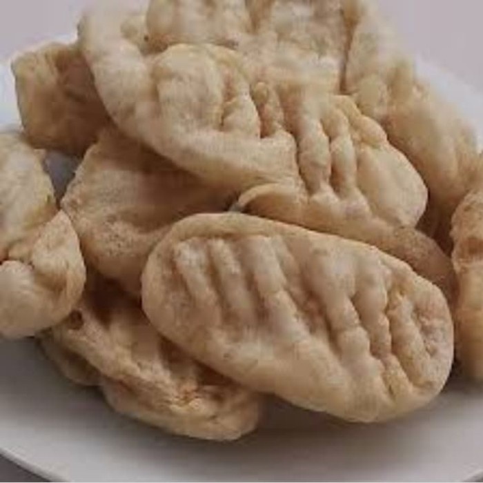 

Instant-Camilan- Toping Baso Aci Cuanki -Camilan-Instant.