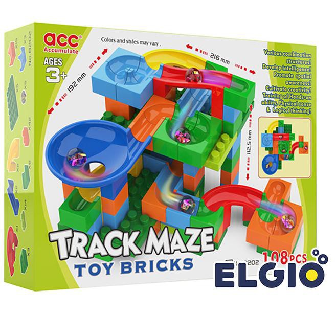 конструктор track maze toy bricks инструкция. Track maze toy bricks 108 инструкция. конструктор блочный марблс "турбошарики", 248 деталей. конструктор track maze toy bricks инструкция. конструктор track maze toy bricks инструкция.