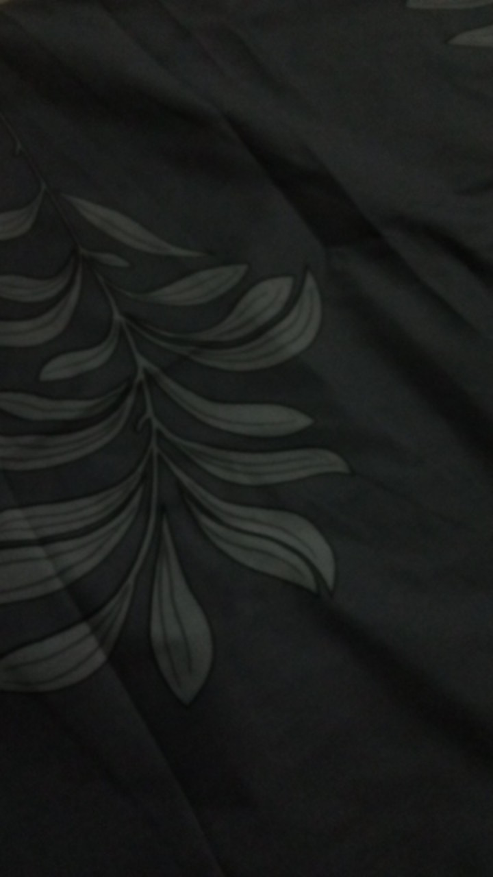 Sprei Katun Cvc | Sprei Star