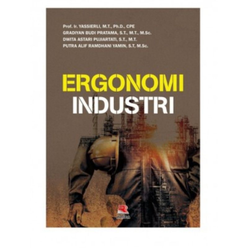 

Egronomi Industri cet.2020