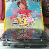 Custom Godiebag Lebaran Idul Fitri Tas Ultah Tas Souvenir Tas Tahlilan Tas Aqiqah Ukuran Kotak Nasi Bento 25x20x25-3