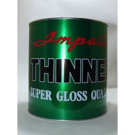 Thinner 1 KG | Material Mart