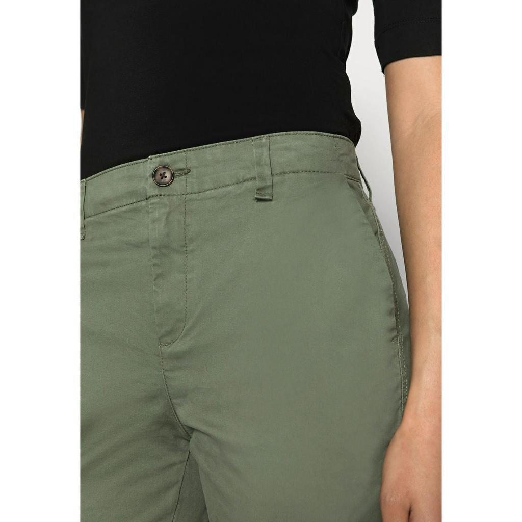 GP chinos long   pants