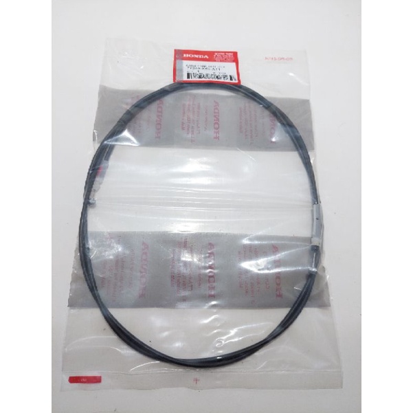KABEL TALI JOK VARIO 150 FI VARIO 125 FI LED BEST QUALITY
