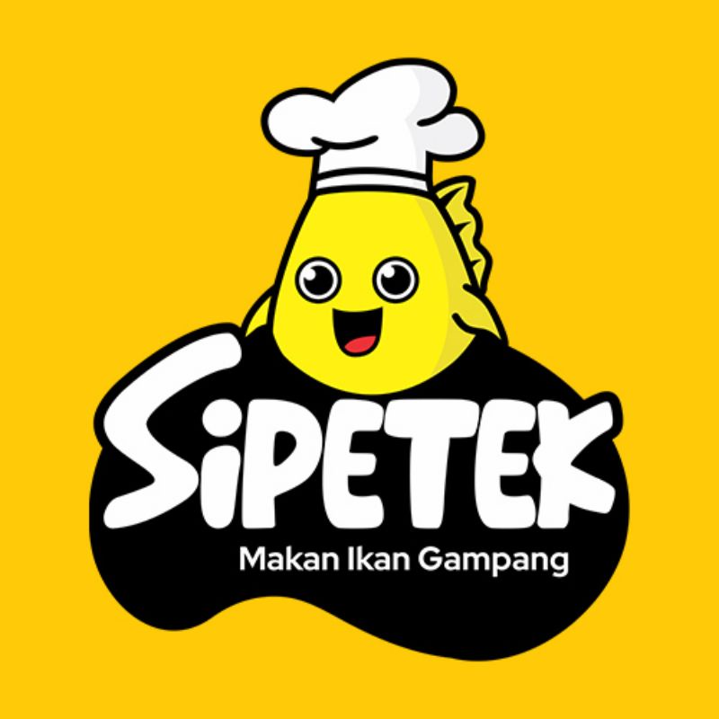 

Lauk Ikan siap saji (makan ikan gampang)