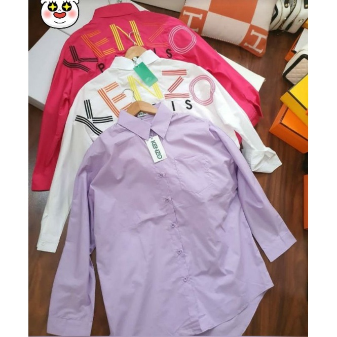 KEMEJA WANITA PREMIUM IMPORT - KEMEJA IMPORT - ATASAN WANITA PREMIUM IMPORT - ATASAN IMPORT - KEMEJA