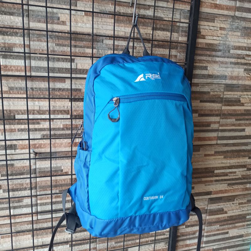 Tas Ransel Rei Centurion (ORI)