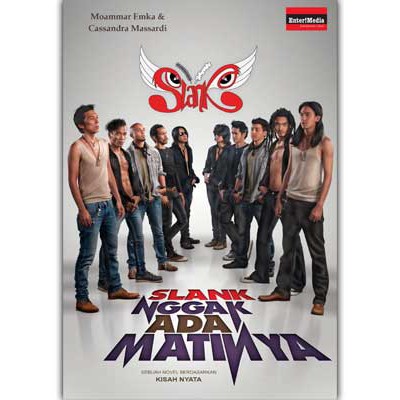 Slank Nggak Ada Matinya Shopee Indonesia Subscribe to musik slank here slank nggak ada matinya