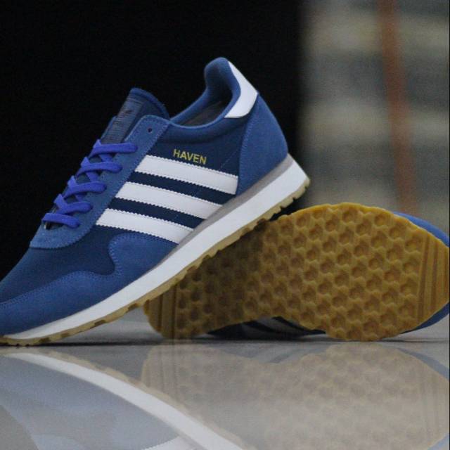 adidas haven original