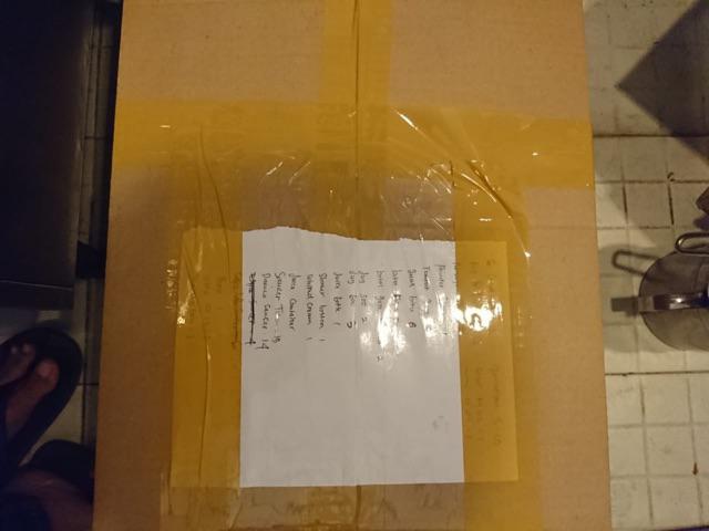 Termos Shuma 350ml/500ml/750ml/1000mlpanas Dingin Stainless Steel