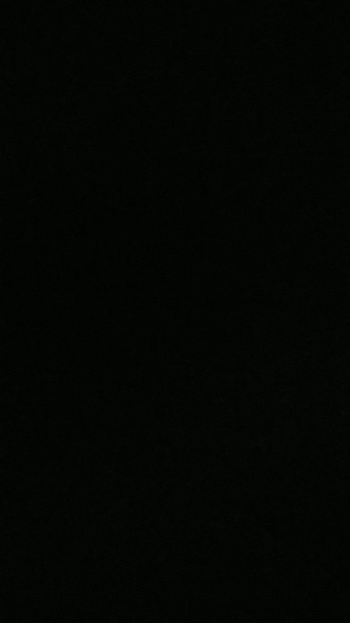 Sendok Takar Geser Bumbu - Sliding Measuring Spoon