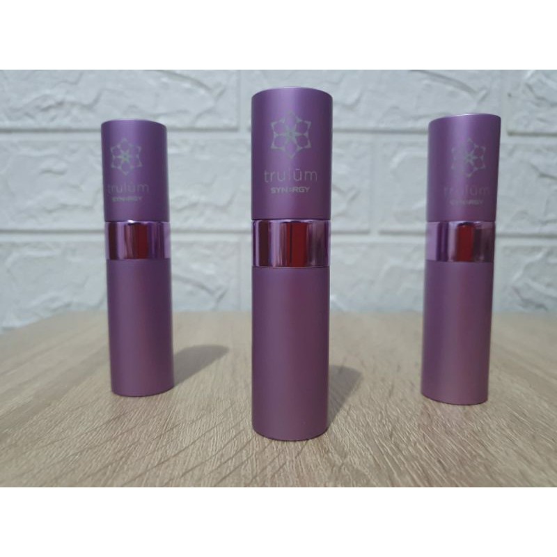 Trulum 8ml by Synergy ORIGINAL 100%