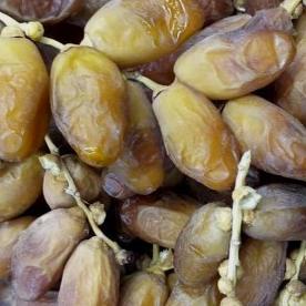 

BISA COD Kutma tunisia 1 kg /kurma tangkai/KURMA 1KG/KURMA BARARI/KURMA RUTHOB/KURMA BAM/KURMA PALM FRUIT/KURMA TANGKAI/KURMA AZWA/KURMA SUKKARI/KURMA SAFAWI/KURMA TUNISIA/KURMA MUDA KUNING/KURMA MUDA HIJAU/KURMA MEDJOL/KURMA MADINAH SUPER