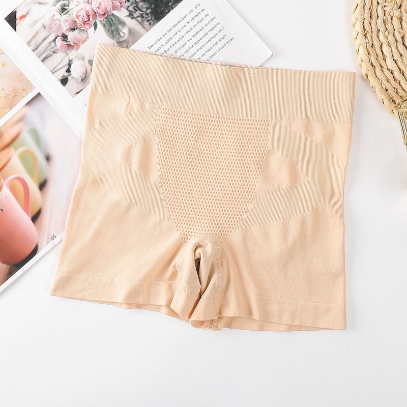 Celana Dalam Wanita - Underwear Cewek Kolor CELANA DALAM UnderPants Underware Korset - Celana Dalam Sexy Gaya Korea Katun 8809