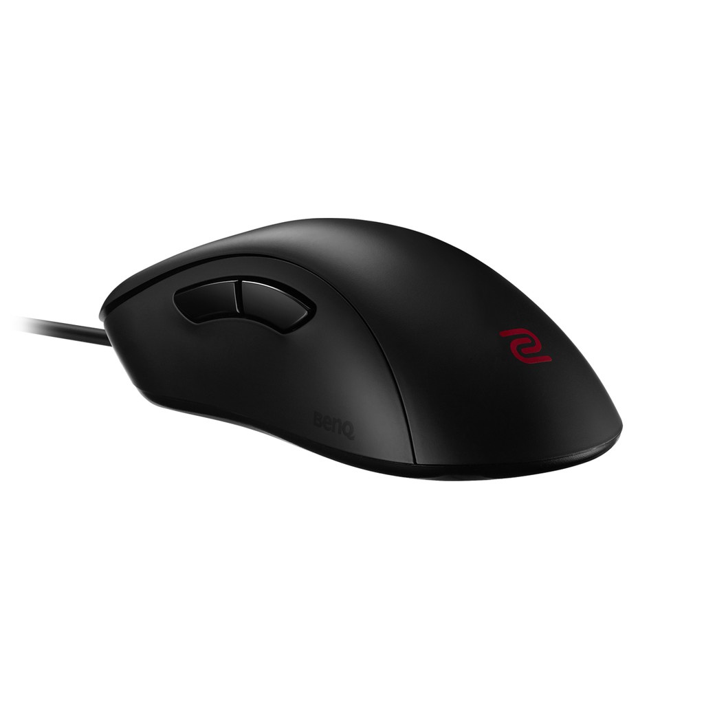 Zowie Mouse EC2B - Gaming Mouse Original Garansi Resmi