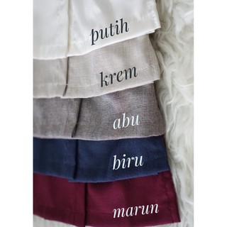 BAJU KOKO BAYI NEWBORN AQIQAH ANAK LAKILAKI KATUN MADINAH BAJU KOKO BAYI NEWBORN AQIQAH ANAK LAKILAKI KATUN MADINAH