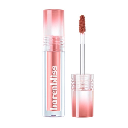 BNB Barenbliss Berry Makes Comfort Lip matte