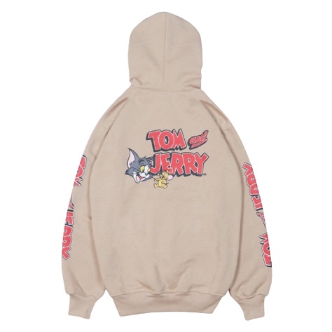 Sweater Hoodie CHARACTER / Hoodie Pria / Hoodie Wanita Available M L XL Casual Good Brand Quality (Fulltag) Realpict