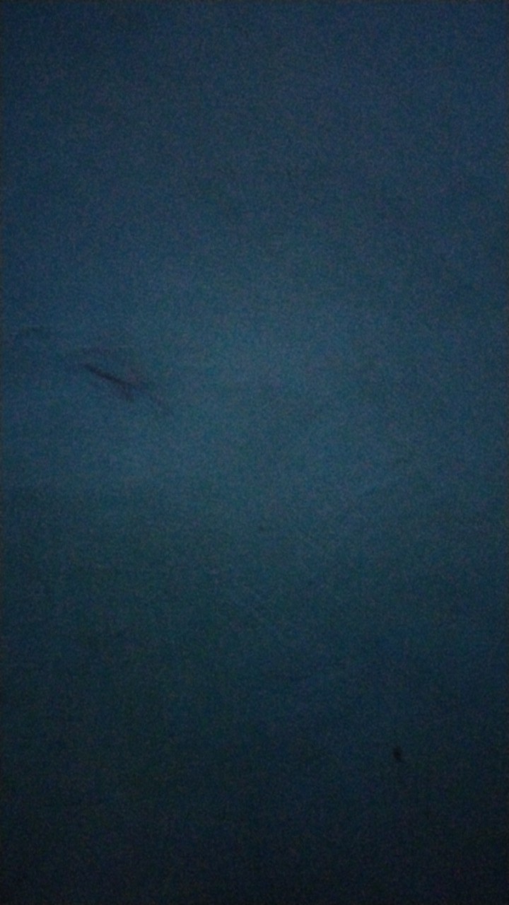 Refill Brm (mawar Super Laundry) New Pack