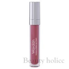 WARDAH Exclusive Matte Lip Cream / Wardah Lip Cream / Wardah Exclusive Matte / Lipstik Wardah
