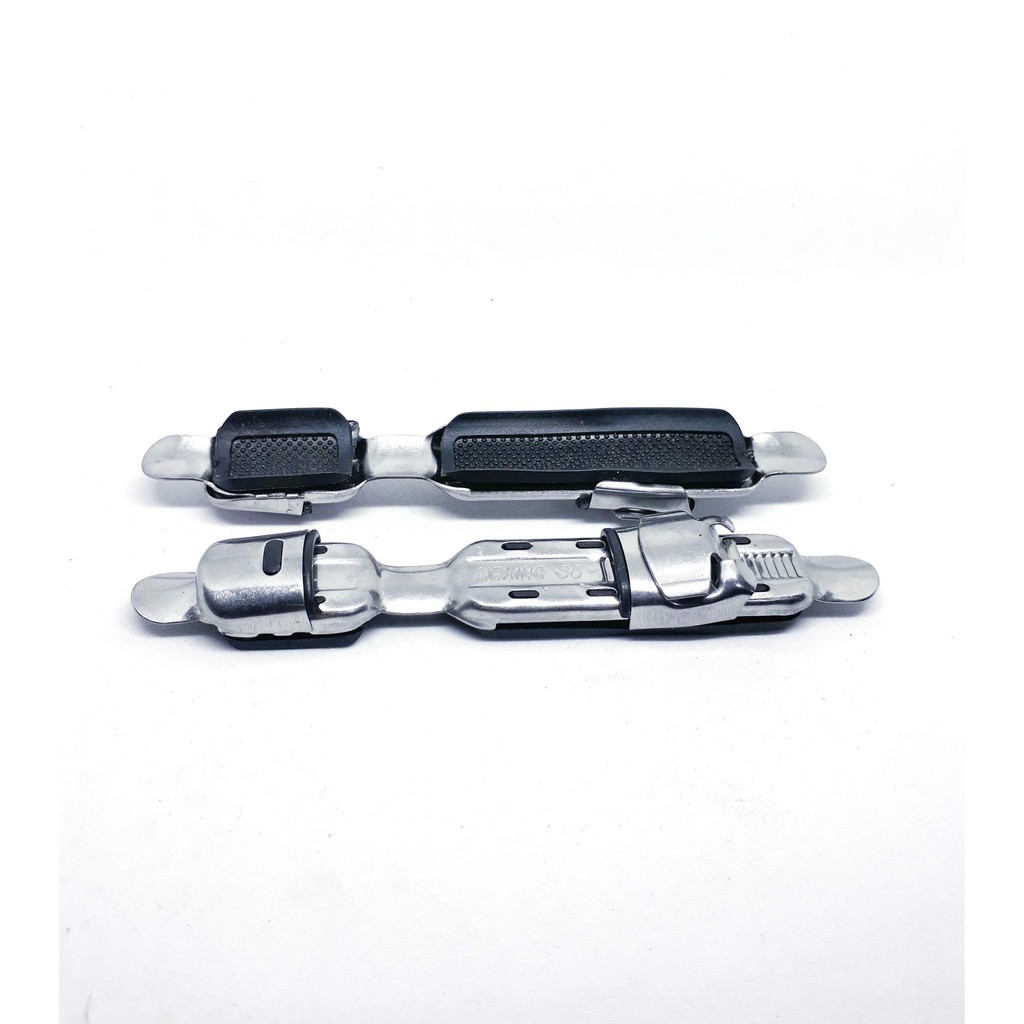 Reel Seat Hexing S6 Dudukan Tempat Wadah Reel Katrol Kerekan Ril Tokos Pancing Real Rel Ril Rell Sit