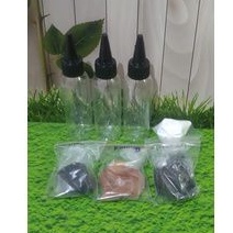 

PAKET TIE DYE 3 warna remasol