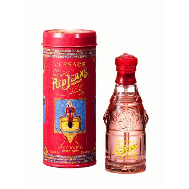 harga parfum versace red jeans