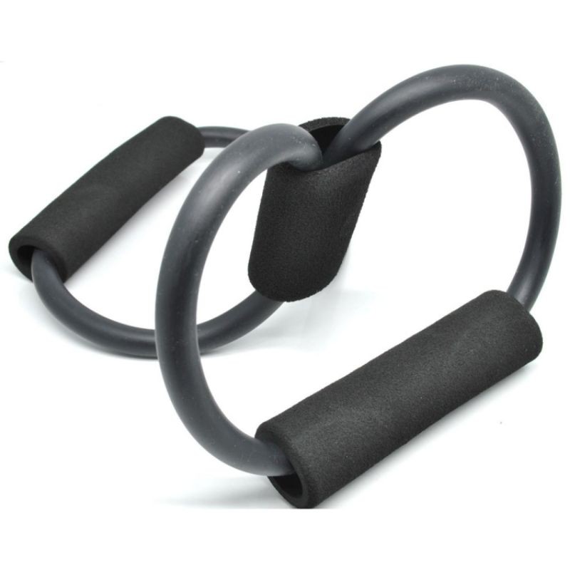 ITSTYLE Tali Stretching Yoga Fitness Power Resistance