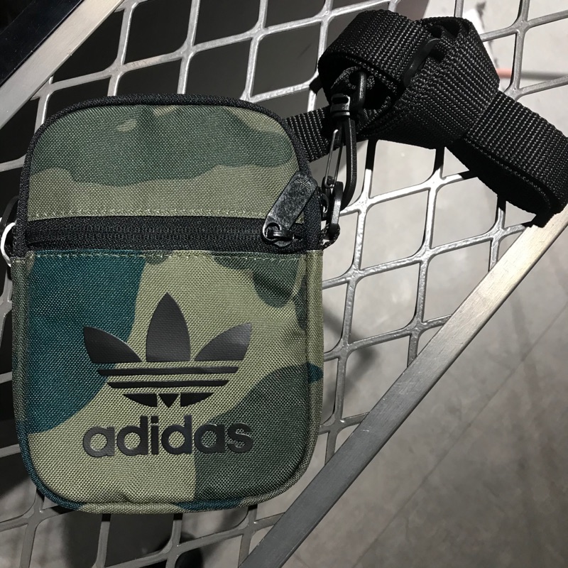 ransel adidas original