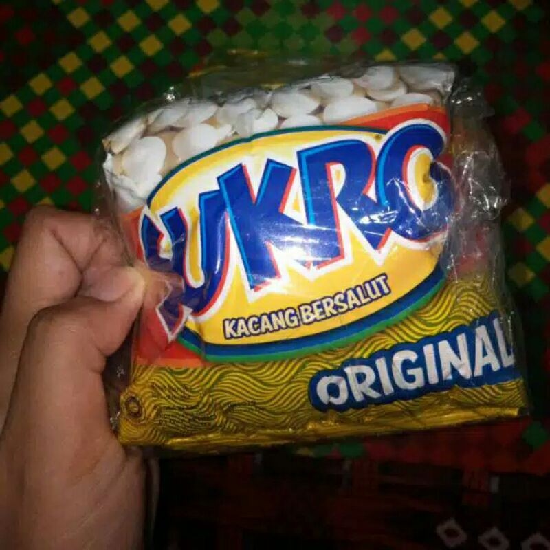 

Sukro Original Sukro Oven