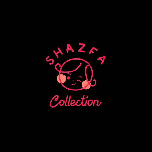 shazfa.shop9