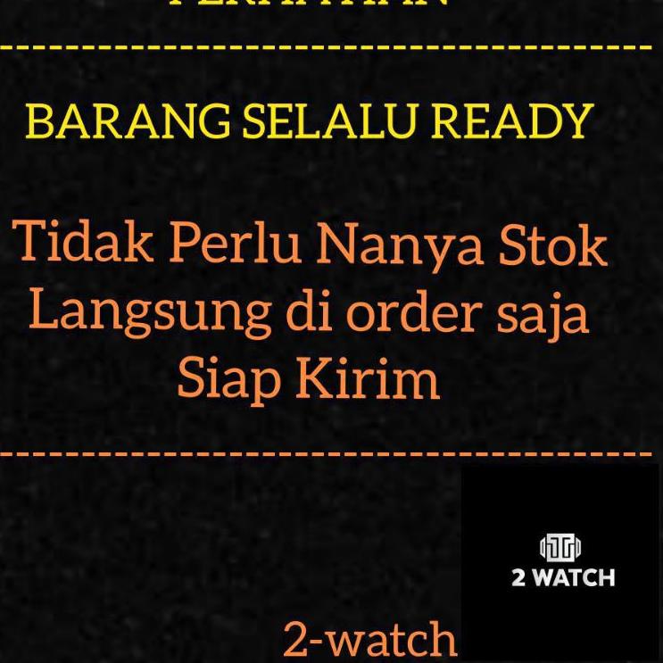 Penjualan Terbanyak.. G SHOCK JAM TANGAN ANAK LAKI & PEREMPUAN SPORTY ANTI AIR BEST SELLER