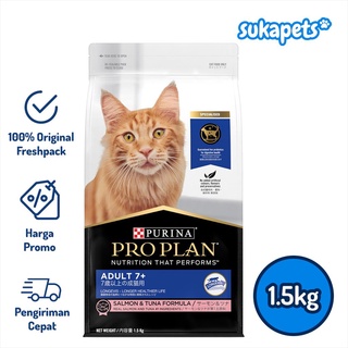 Crave Cat Food Reviews Australia