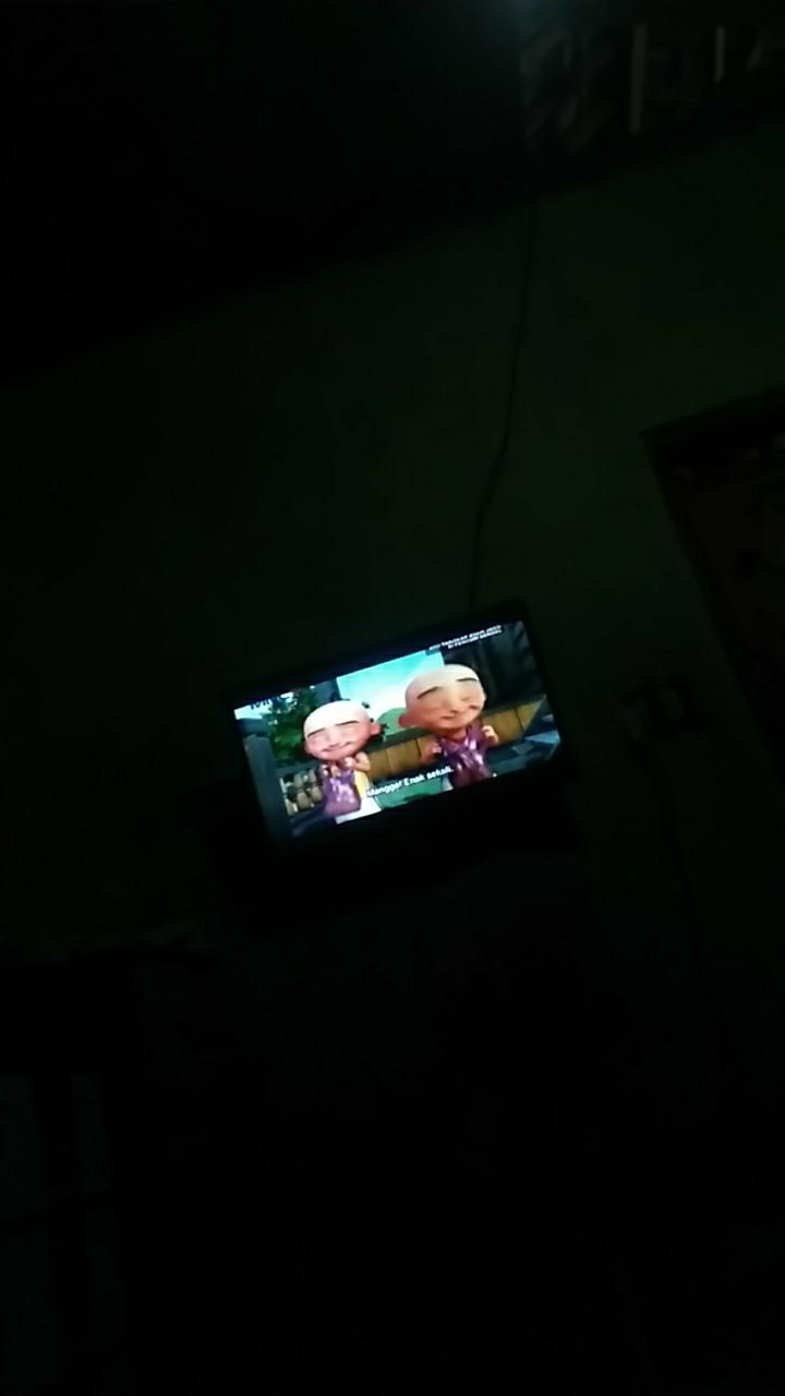 Bisa Pisah Batik Couple Keluarga Sania Ruffle Ori Ndoro Jowi Termurah Naga