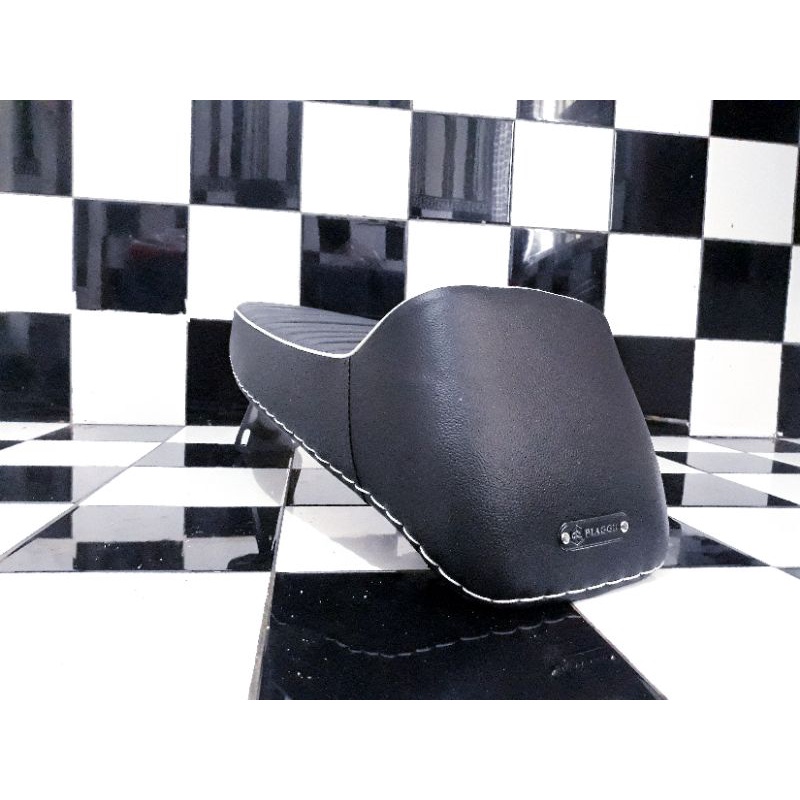 jok vespa longtail  px series strada exlusive