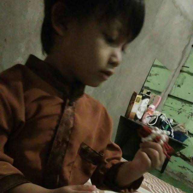 octhavyparlujimimieade