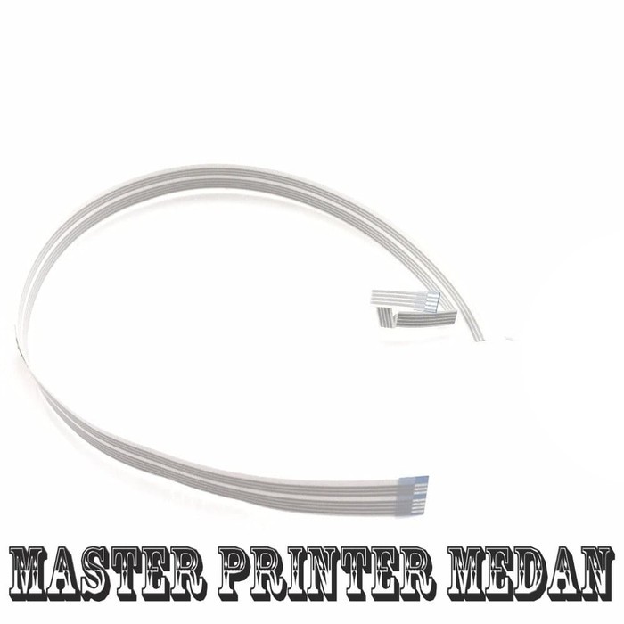 KABEL ENCODER CIS EPSON L360/L220/L210/L110 BARU ORI