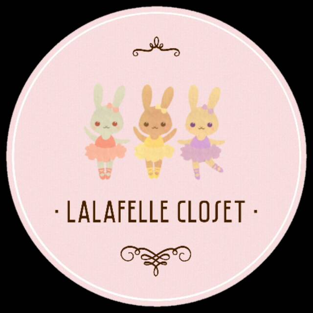 lalafellecloset