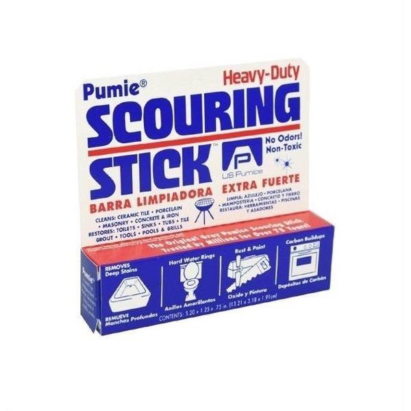 

[[COD]] Pumie Scouring Stick SPECIAL Kode 352