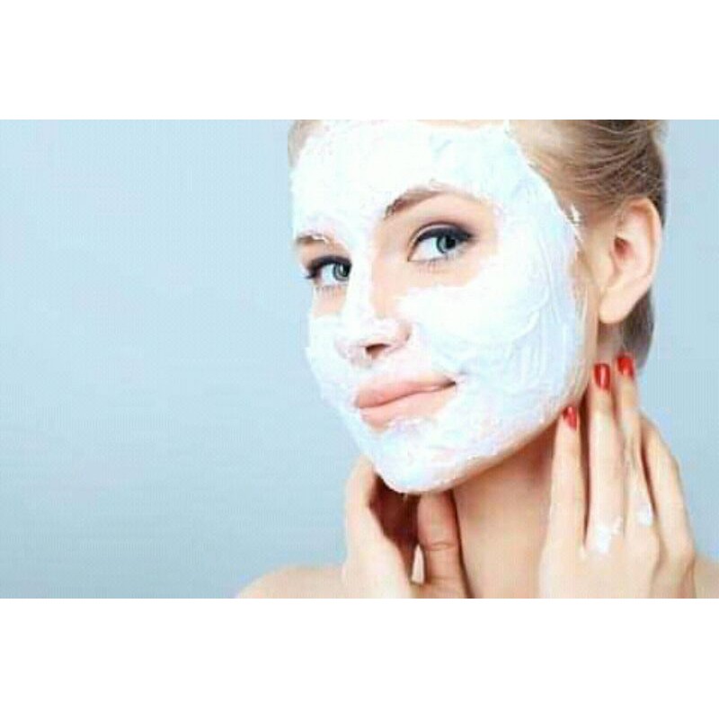 BIBIT PEMUTIH COLLAGEN