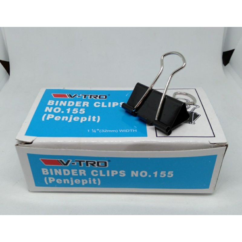 

bider clip kenko 155