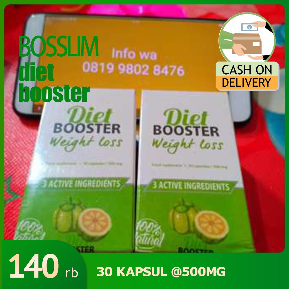 Obat diet booster herbalife weight loss obat pelangsing badan super