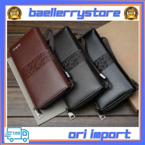 BS [COD] NEW ARRIVAL S6085 DOMPET PANJANG BAELLERRY