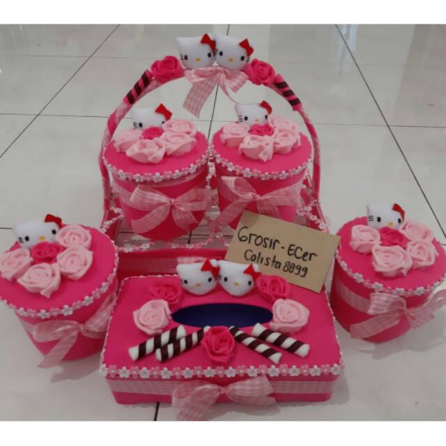 toples hias imlek ,toples hias lebaran ,toples set hias