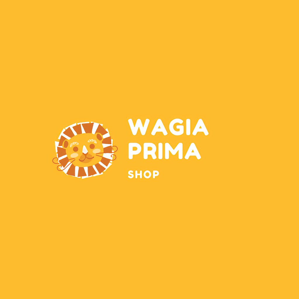 wagia.prima