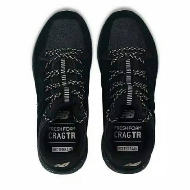 new balance model ff crag