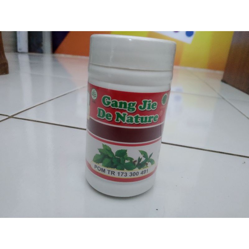 Obat sipilis