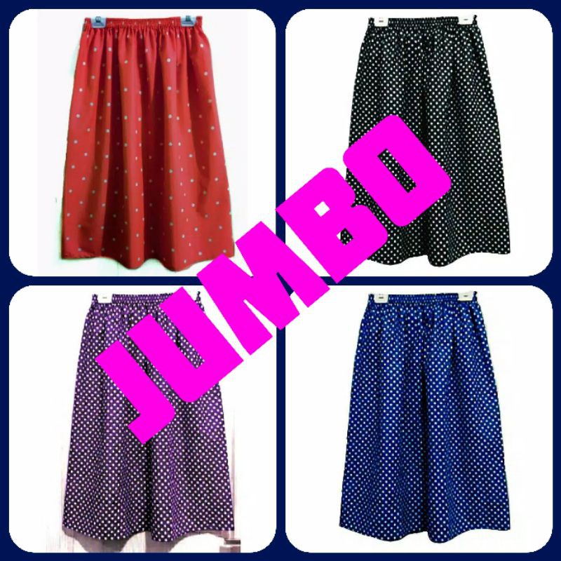 Kemben spa, kemben lulur, kemben facial  jumbo