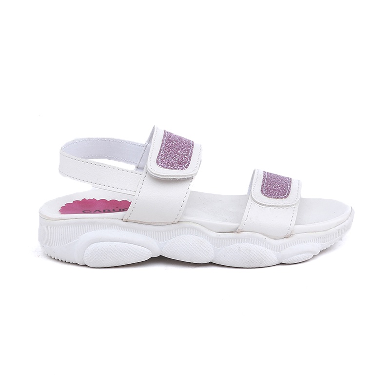 sandal anak perempuan,sepatu sandal anak murah GBP6712