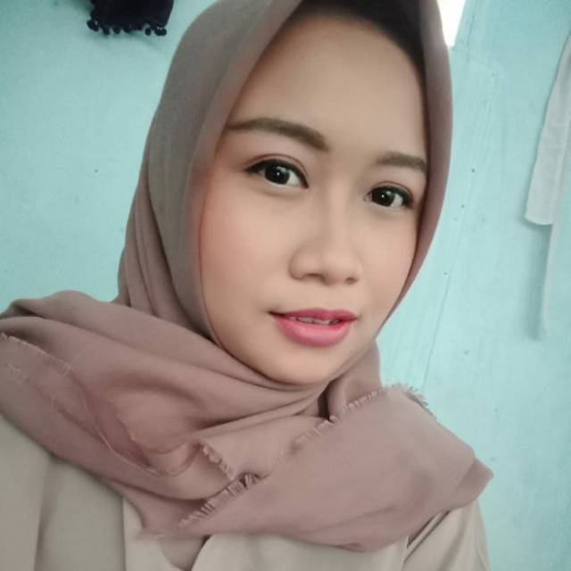 ukawati